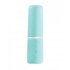 Vedo Retro Rechargeable Bullet - Turquoise