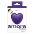 Vedo Amore Rechargeable Vibe