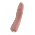 Vedo Rialto Rechargeable Vibe - Mocha