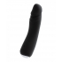 Vedo Rialto Rechargeable Vibrator - Pearl Black