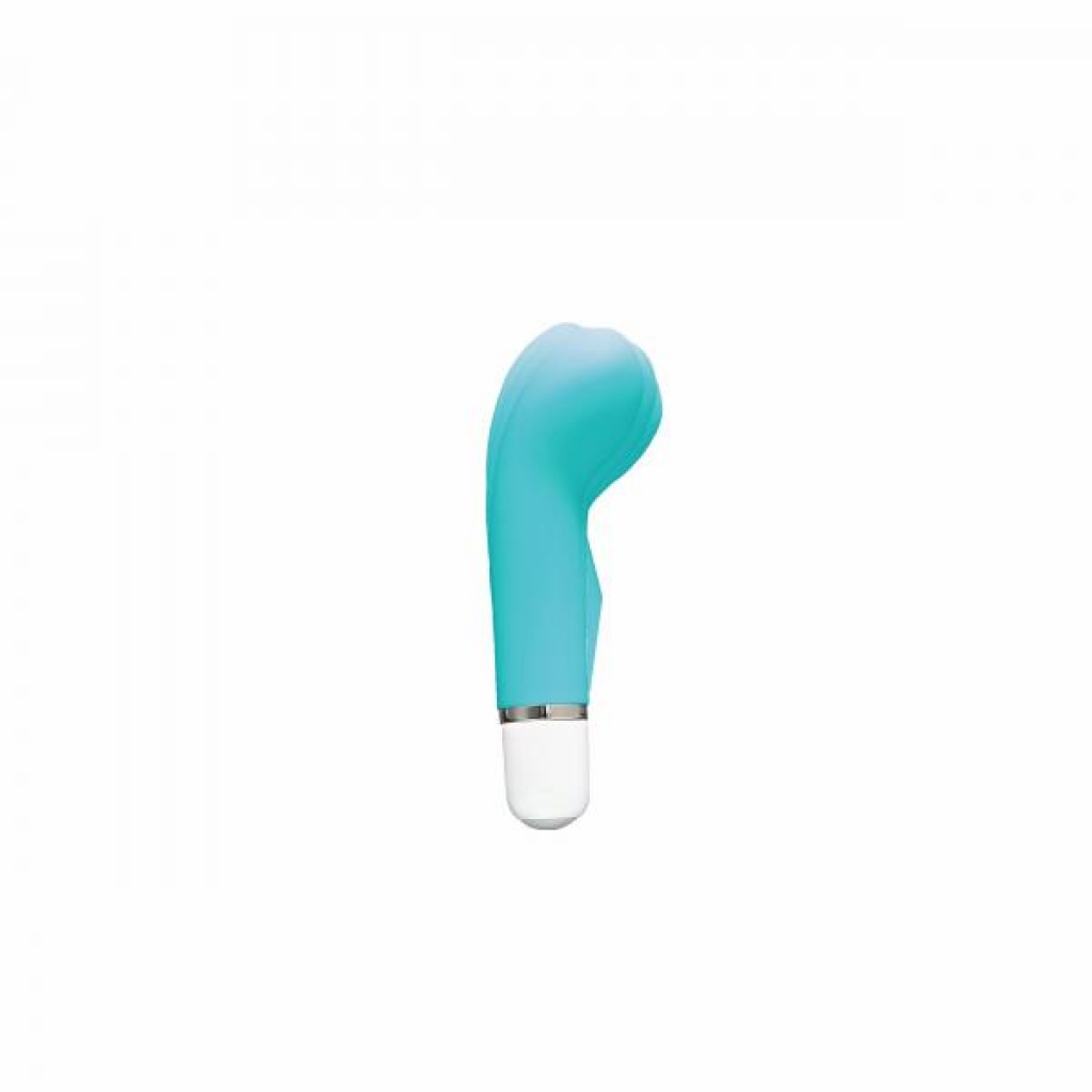 Vedo Gee Mini Vibe - Tease Me Turquoise