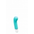 Vedo Gee Mini Vibe - Tease Me Turquoise