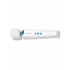 Magic Wand Mini - Powerful Travel Massager