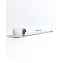 Magic Wand Mini - Powerful Travel Massager