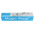 Magic Wand Original - US 110 Volt Plug