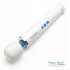 Magic Wand Rechargeable Massager