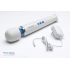 Magic Wand Rechargeable Massager