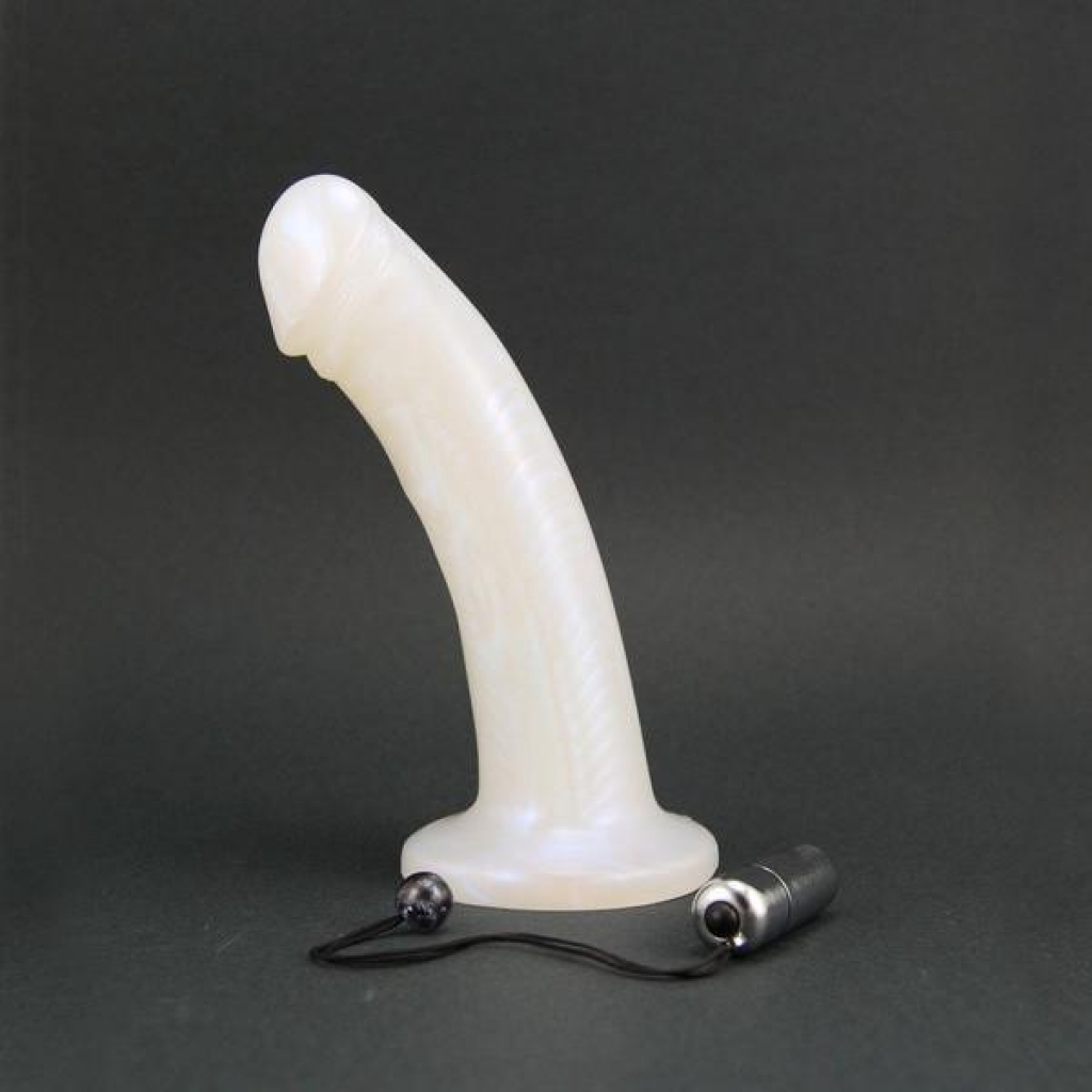 Hall of Fame Leo Vibrator Kit