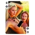 Nude Playing Cards - Adult Entertainment Deck