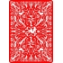 Nude Playing Cards - Adult Entertainment Deck