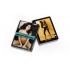 Pornstar Playing Cards - Adult Star Deck