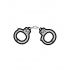 Handcuffs Pin (net)