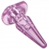 Cloud 9 Maxi Butt Plug - Purple