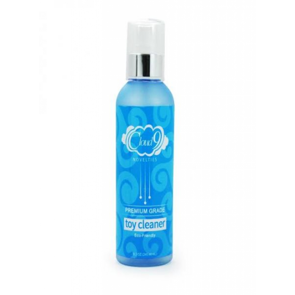 Cloud 9 Toy Cleaner 8.3oz