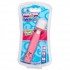 Cloud 9 Mini Wand Massager - Pink