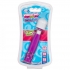 Cloud 9 Mini Wand Massager - Purple