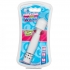 Cloud 9 Mini Wand Massager - White