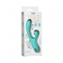 Cloud 9 Health & Wellness Air Touch Vi Aqua Blue