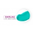 Cloud 9 Wireless Remote Control Egg