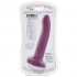 Ergo Super Flexi II Plum Pro Sensual Line