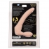 Cloud 9 Strapless Dildo