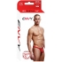 Envy Low Rise Thong - Red