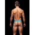 Envy Rainbow Pride Jock Blue L/XL