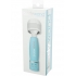 Bodywand Mini Massager - Aqua Blue