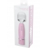 Bodywand Mini Massager - Pink