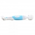 Bodywand Plug In Massagers - Blue (USA)