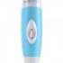 Bodywand Plug In Massagers - Blue (USA)