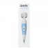 Bodywand Plug In Massagers - Blue (USA)