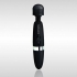 Bodywand Rechargeable Massager - Black