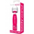 Bodywand Mini Neon Pink Massager