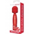 Bodywand Mini Love Edition Massager