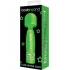 Bodywand Mini Massager - Glow in the Dark