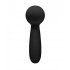 Bodywand Mini Lolli - Black