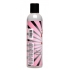 Pussy Juice Vagina Scented Lube - 8.25oz