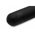 Bang! XL Vibrating Bullet in Black - Ultimate Power