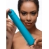 Bang! XL Vibrating Bullet - Blue