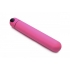 Bang! XL Vibrating Bullet - Pink