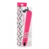 Bang! XL Vibrating Bullet - Pink