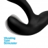 Alpha Pro 7X P-Bender Prostate Stimulator