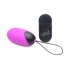 Bang! Xl Vibrating Egg Purple