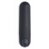 Bang! Vibrating Bullet with Remote Control - Discreet Excitement