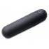 Bang! Vibrating Bullet with Remote Control - Discreet Excitement