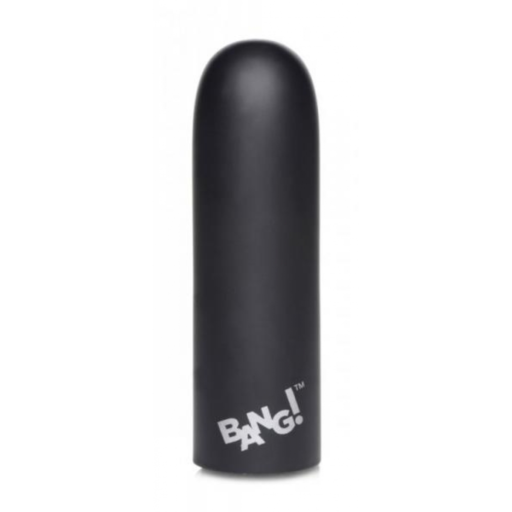 Bang! 10x Mega Vibe - Powerful Compact Bullet