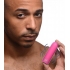 Bang! 10x Mega Vibe Pink - Compact and Powerful