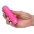 Bang! 10x Mega Vibe Pink - Compact and Powerful