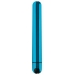 Bang 10x Slim Metallic Bullet - Blue